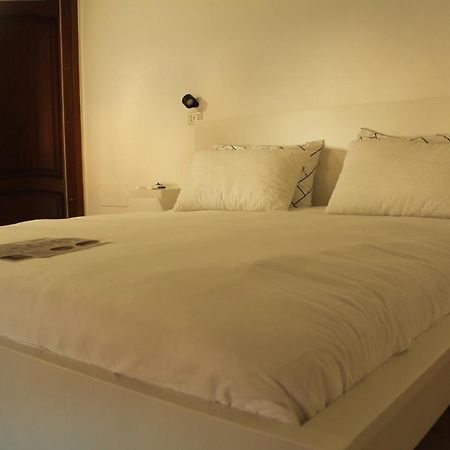 B-Guest House Oristano Eksteriør billede